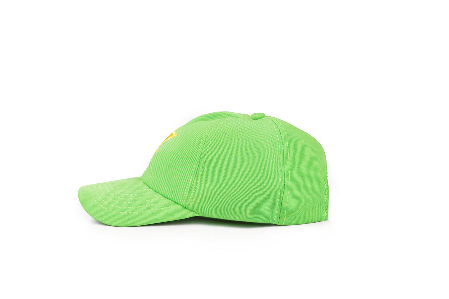 Pak Cap