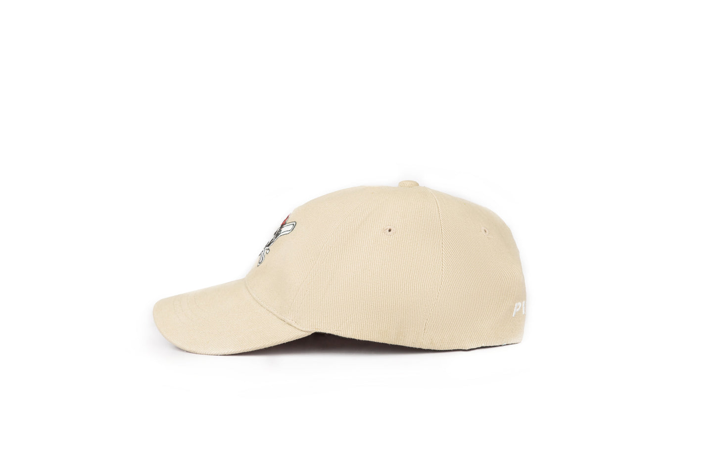 Pirates Cap