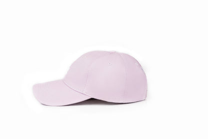 IA Cap