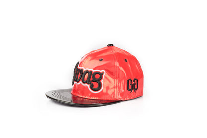 Swag Caps