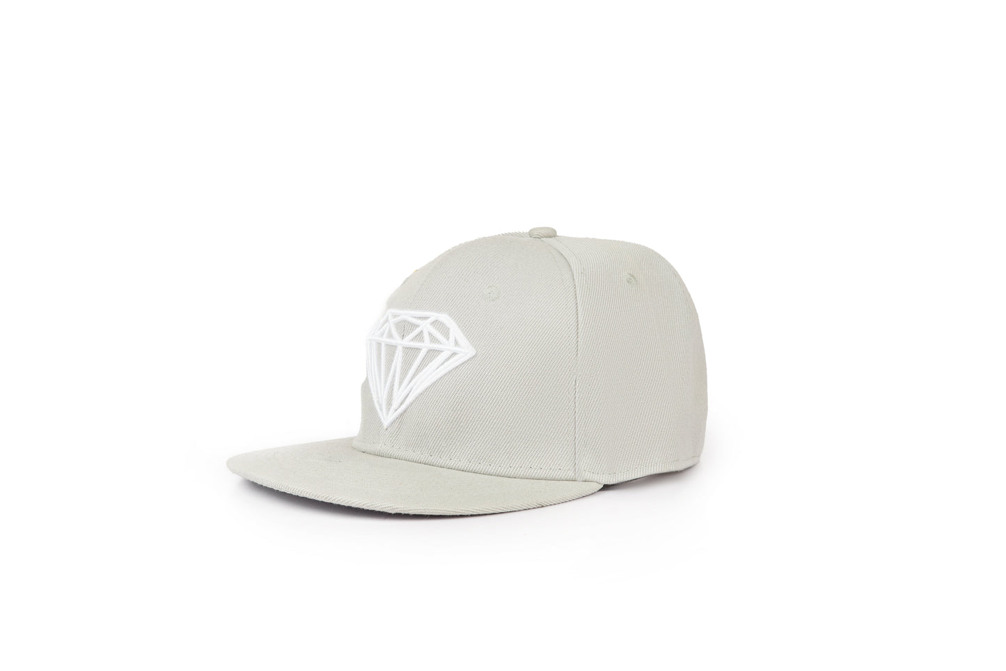 Diamond Cap