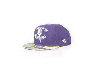 Know You Cap