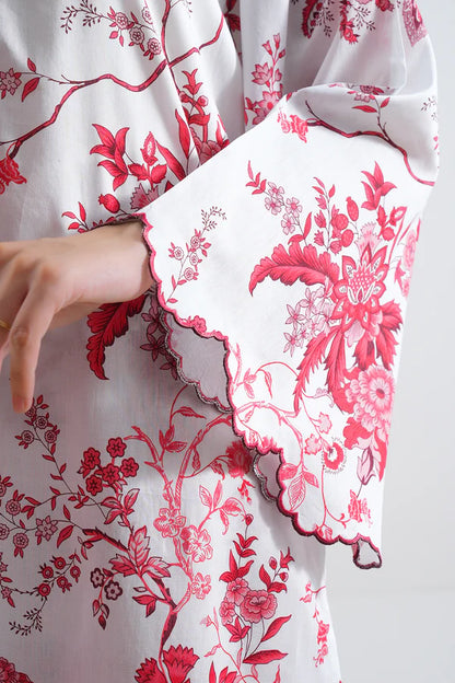 Unstitched 3 Pcs U01-25380-05A