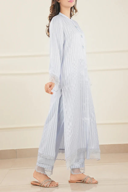 Printed Shirt 0008 W2LP-033