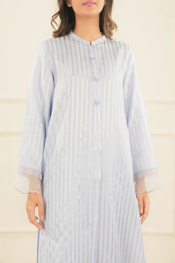Printed Shirt 0008 W2LP-033
