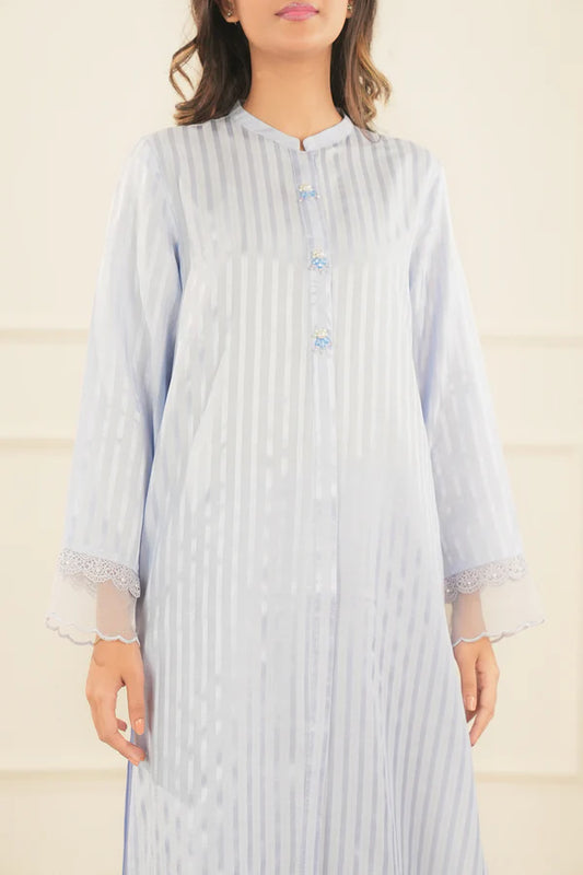 Printed Shirt 0008 W2LP-033