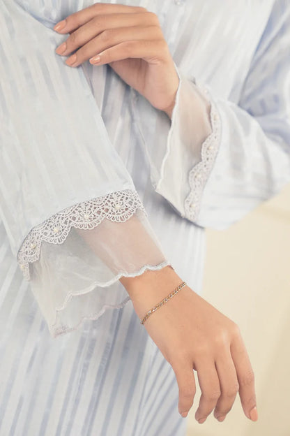 Printed Shirt 0008 W2LP-033