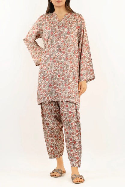 Printed Shirt 0014  WP2P-1360