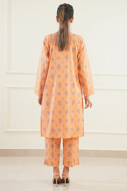 Printed Shirt 0012 WP2P-1457