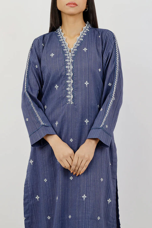 Printed Shirt 0015 WP2S-519
