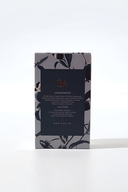 Poppy Perfume 8