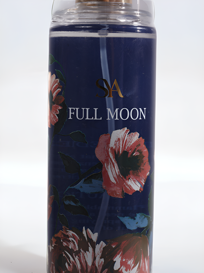 Full moon Body Mist 2