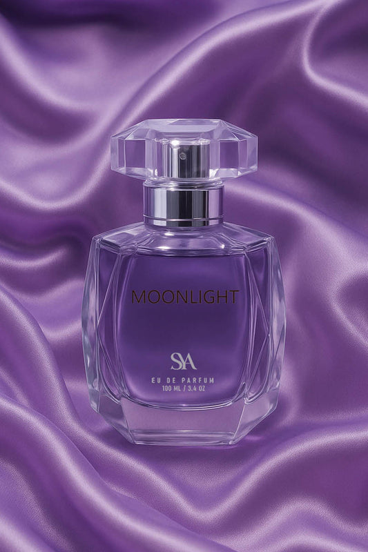 Moonlight Perfume 6
