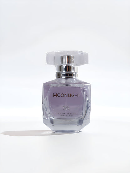 Moonlight Perfume 6