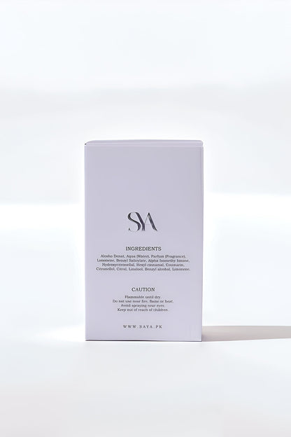 White diamonds Perfume 11